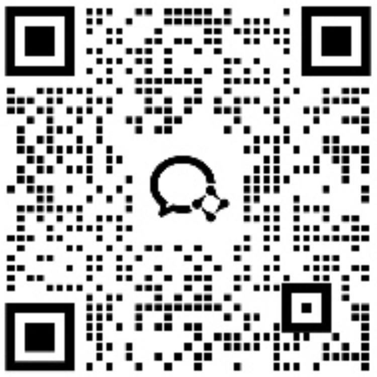 加推